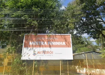 Mãe denuncia abuso sexual de filha em escola de Niterói; caso está sob investigação