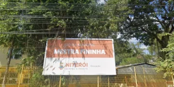 Mãe denuncia abuso sexual de filha em escola de Niterói; caso está sob investigação
