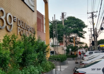 Suspeito de matar policial do Bope em briga de trânsito é preso na Zona Norte do Rio