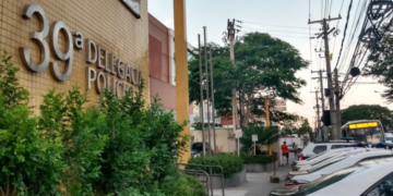 Suspeito de matar policial do Bope em briga de trânsito é preso na Zona Norte do Rio