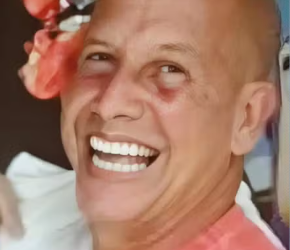 Homem encontrado morto em carro no Rio pode ter sido vítima de golpe em encontro online