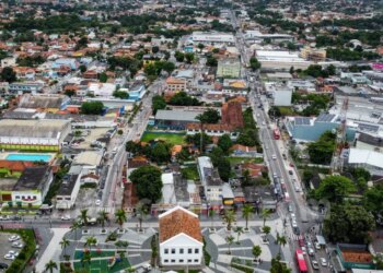 Maricá lança programa para simplificar abertura e regularização de empresas