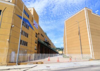 Liesa discute ampliação do Grupo Especial para 2027, mas decisão fica indefinida