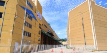 Liesa discute ampliação do Grupo Especial para 2027, mas decisão fica indefinida