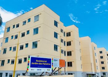 Circuito Pedalar nas Paineiras valoriza mobilidade e protagonismo feminino em Niterói