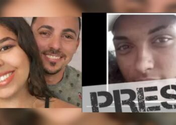 Justiça inicia fase de instrução de caso de duplo homicídio em Itaboraí