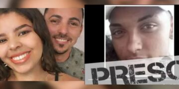 Justiça inicia fase de instrução de caso de duplo homicídio em Itaboraí