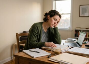 Hiperindependência: infância difícil gera adultos com medo da vulnerabilidade