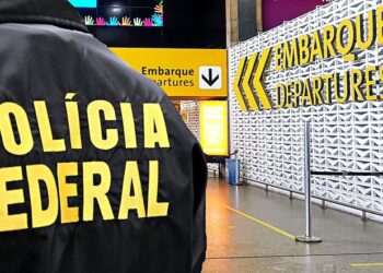 Mulher é presa no Galeão ao tentar embarcar para Europa com cápsulas de cocaína ingeridas