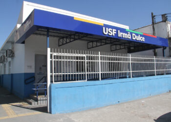 Unidades de saúde ampliam vacinação para gestantes contra vírus respiratório VSR