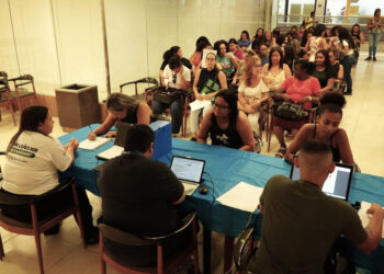 São Gonçalo promove evento para ampliar inserção profissional feminina