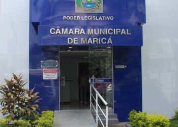 Maricá propõe política de prevenção a golpes financeiros contra idosos