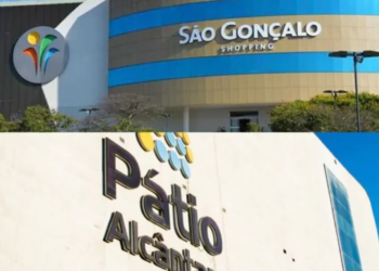 Shoppings em São Gonçalo divulgam horários especiais para Sexta-feira Santa