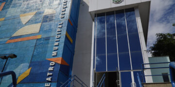 Teatro Municipal de São Gonçalo Celebra Chico Buarque e 30 Anos do Coral Oficina