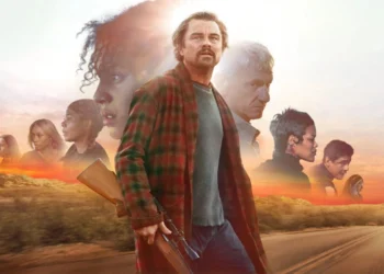 Paul Thomas Anderson e Michael B. Jordan brilham no Oscar 2026 com vitórias históricas