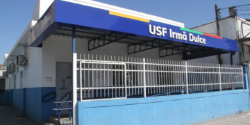 São Gonçalo amplia vacinação contra VSR para gestantes com 62 novos pontos de atendimento