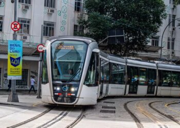 VLT Carioca destina R$193 mil a projetos de inclusão e cultura no centro do Rio