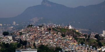 Inovatur 2026: Iniciada a Fase para Impulsionar o Turismo no Morro da Providência