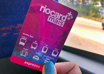 Câmara de Maricá avalia reforma no Bilhete Único Universitário para maior rigor e controle