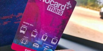 Câmara de Maricá avalia reforma no Bilhete Único Universitário para maior rigor e controle