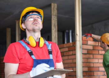 Erros na construção afetam conforto térmico e elevam temperatura interna