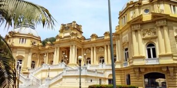 Crise política no RJ: estado terá quatro governadores em apenas um mês