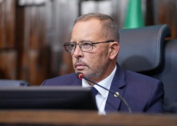 Alerj aprova vagões exclusivos para mulheres em trens e metrôs durante todo o dia