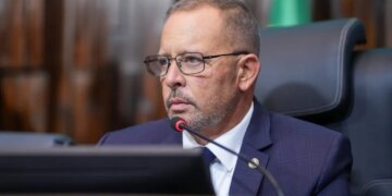 Alerj aprova vagões exclusivos para mulheres em trens e metrôs durante todo o dia