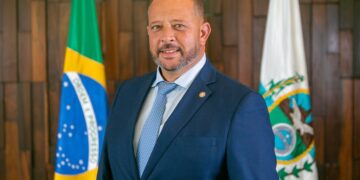 Presidência da Alerj responde a críticas e defende vagões só para mulheres no transporte