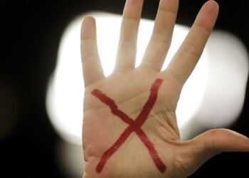 Semana da Justiça pela Paz em Casa: TJRJ Realiza 4.491 Atendimentos sobre Violência Doméstica