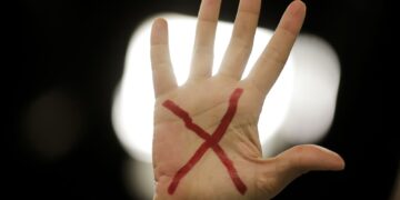 Semana da Justiça pela Paz em Casa: TJRJ Realiza 4.491 Atendimentos sobre Violência Doméstica