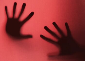 Senado aprova penas mais severas para vicaricídio em casos de violência contra a mulher