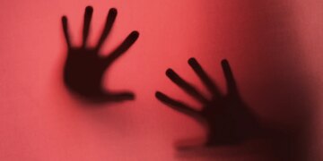 Senado aprova penas mais severas para vicaricídio em casos de violência contra a mulher