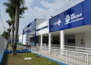 Clínicas em São Gonçalo Passam a Oferecer Teste do Pezinho a Partir de Abril