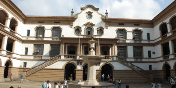 Paralisação de Servidores Suspende Aulas no Colégio Pedro II nesta Quarta-feira