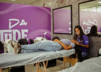 Prefeitura de Maricá inaugura Casas da Juventude com cursos gratuitos e projeto de games