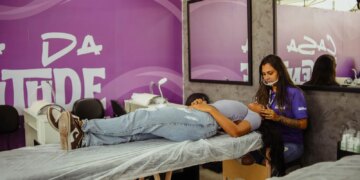 Prefeitura de Maricá inaugura Casas da Juventude com cursos gratuitos e projeto de games