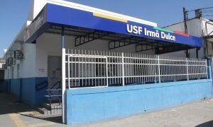 São Gonçalo inicia campanha de vacinação contra a gripe com prioridade a grupos definidos