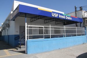 São Gonçalo inicia campanha de vacinação contra a gripe com prioridade a grupos definidos