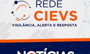 CIEVS São Gonçalo intensifica monitoramento de rumores para emergências em saúde pública
