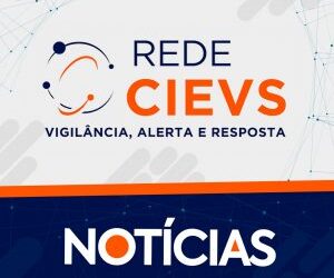 CIEVS São Gonçalo intensifica monitoramento de rumores para emergências em saúde pública