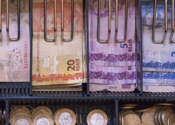 Moradores do RJ Podem Consultar Dinheiro Esquecido em Bancos pelo Sistema do BC