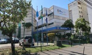 Unidades de Urgência e Emergência em São Gonçalo Funcionam 24h no Feriadão