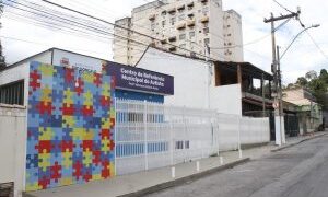 São Gonçalo abre inscrições para 150 vagas em Centros de Autismo até 14 de abril