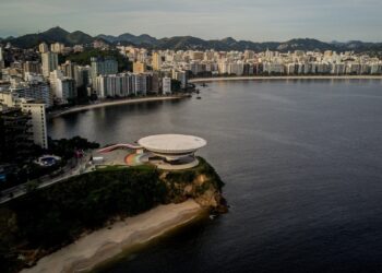 Niterói ganha destaque nacional ao integrar Comissão do Sistema de Cultura