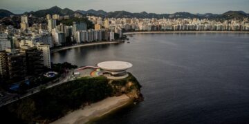Niterói ganha destaque nacional ao integrar Comissão do Sistema de Cultura
