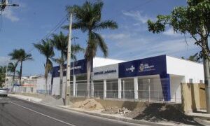 Seminário em Alcântara abre ações de conscientização sobre autismo em São Gonçalo