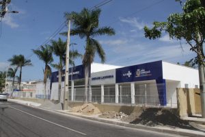 Seminário em Alcântara abre ações de conscientização sobre autismo em São Gonçalo