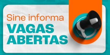 Prefeitura de Itaboraí oferece novas vagas de emprego e estágio para diversas áreas