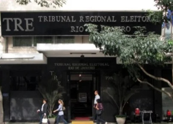 TRE-RJ amplia campanha de regularização eleitoral na Zona Oeste neste fim de semana